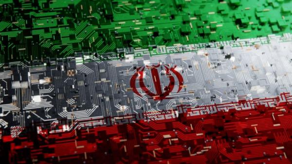 Iran’s internet shutdown proves we&hellip;