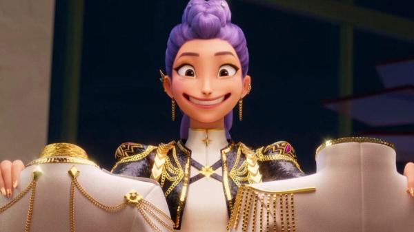 Sony and Netflix Will Keep Being&hellip;