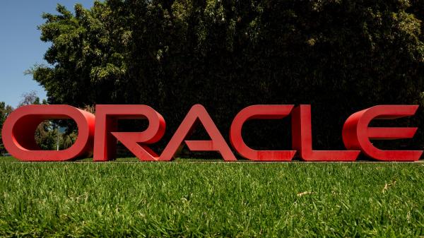 Oracle believed to have cut 10,000&hellip;