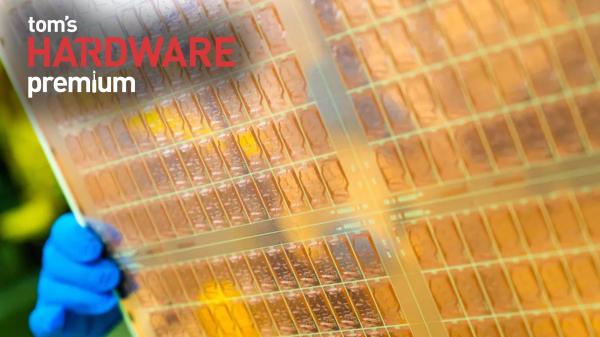 Ajinomoto reportedly cuts critical chip&hellip;