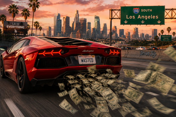 How to invest when everything is moving&hellip;