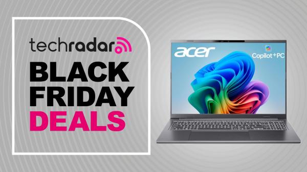 Affordable is the word of the day for Black Friday, with…