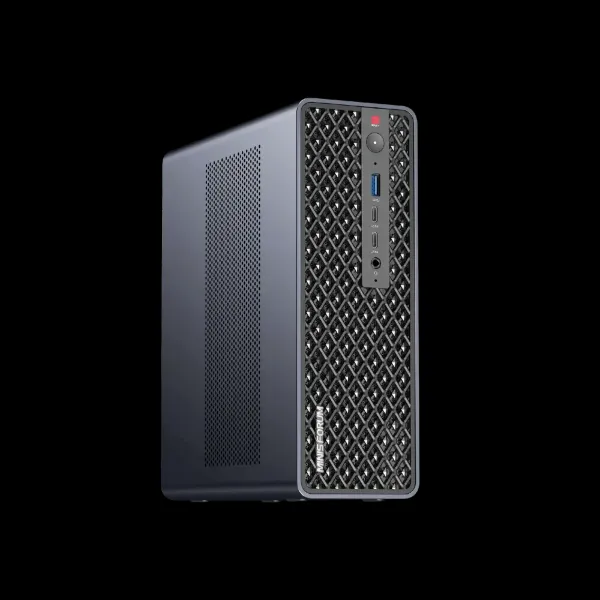 16 cores, 5.2 GHz, and 55 TOPS:&hellip;