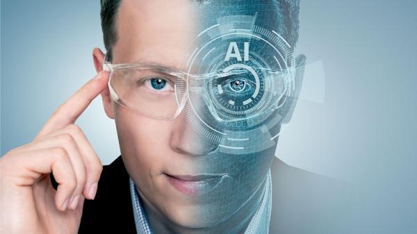 photo of Five AI agent predictions for 2026: The year enterprises stop waiting and start winning image