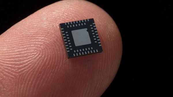 Arm AGI CPU crushes AMD in new agentic…