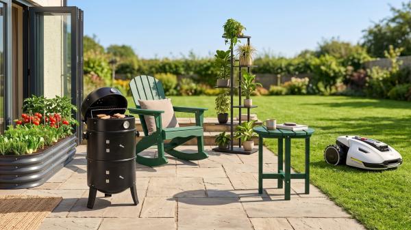 I'm a homes expert — here are the…
