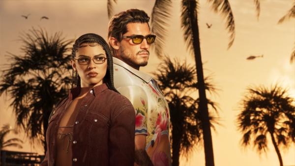 'No collector's edition?': as GTA 6&hellip;
