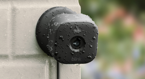 photo of Blink and it’s here: Amazon’s affordable home security range finally arrives in Australia image