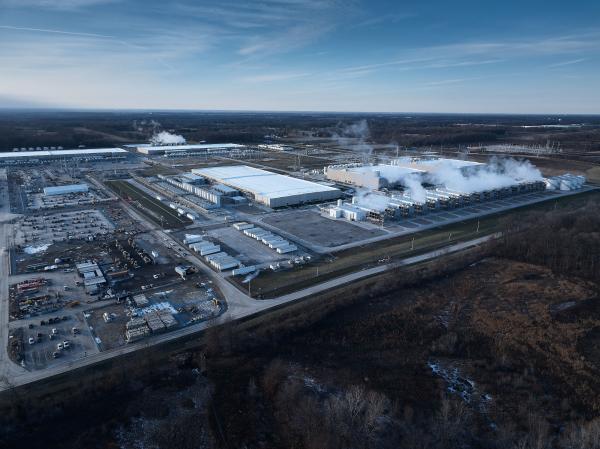 300-plus local data center bans have…