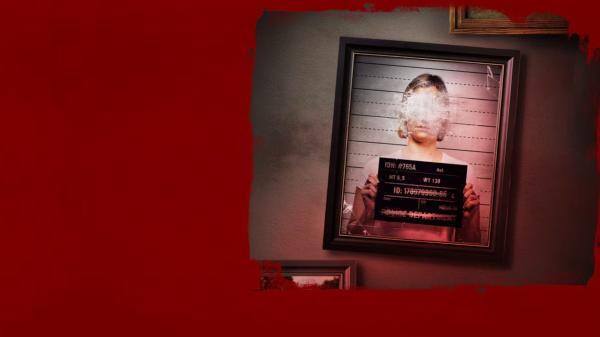 photo of How to watch Snapped: Killer Moms online — stream the true crime series for FREE image