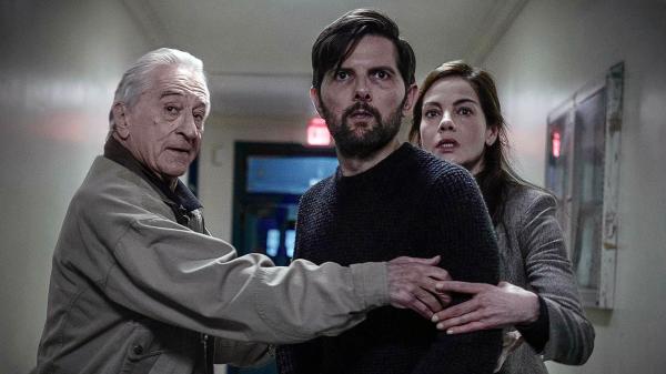 7 new movies and TV shows to watch on…