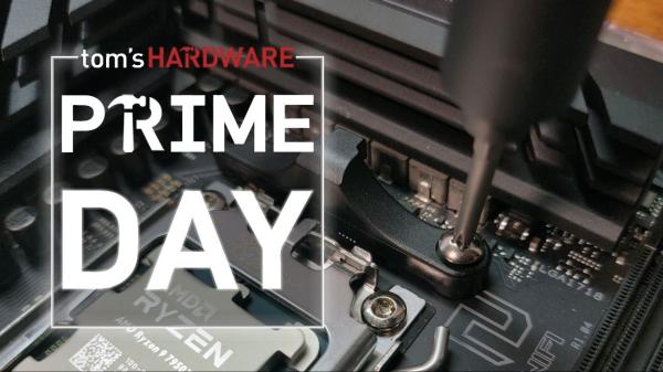 These are the best Prime Day deals I've found on tools I use…