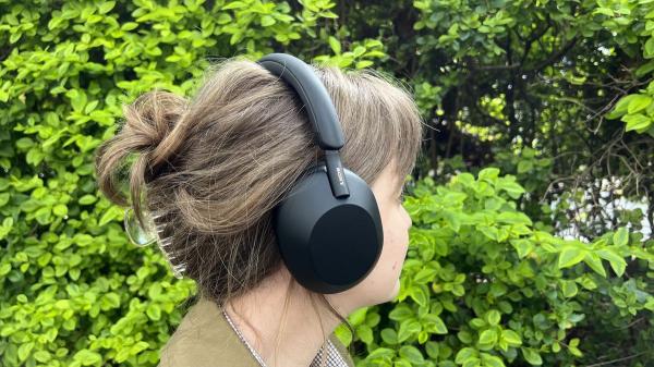 photo of Sony WH-1000XM6: rumored release date, and possible early leaks image
