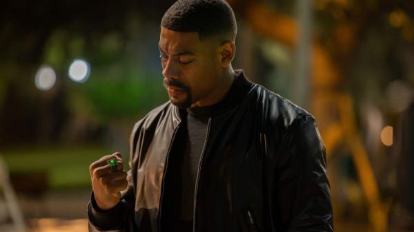 photo of The Team Behind ‘Lanterns’ Discusses Its Unconventional Ending image
