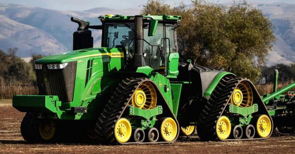 The Latest Repair Battlefield Is the&hellip;