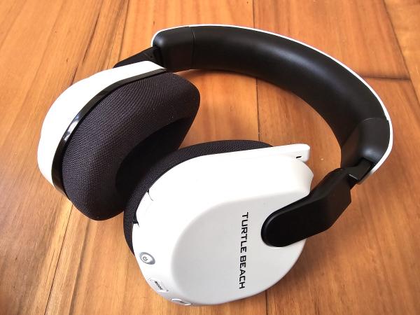 photo of Are premium gaming headsets any better than cheap ones? image