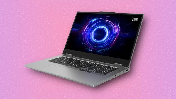 photo of Save $200! Lenovo’s RTX 5050 gaming laptop is under a grand right now image