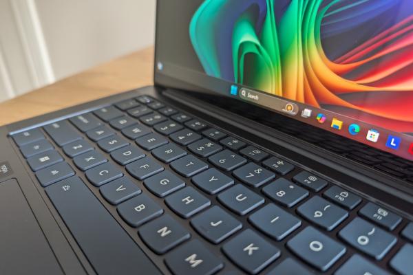 photo of 15 practical free apps for your college laptop image