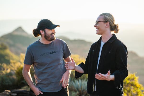 As VC-backed e-bike startups went&hellip;