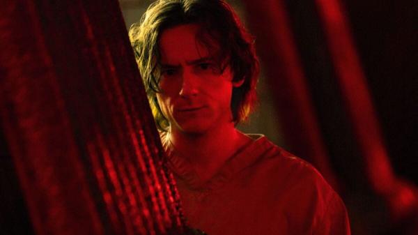 photo of ‘Spaceballs 2’ Just Added the Perfect New Actor to the Cast image