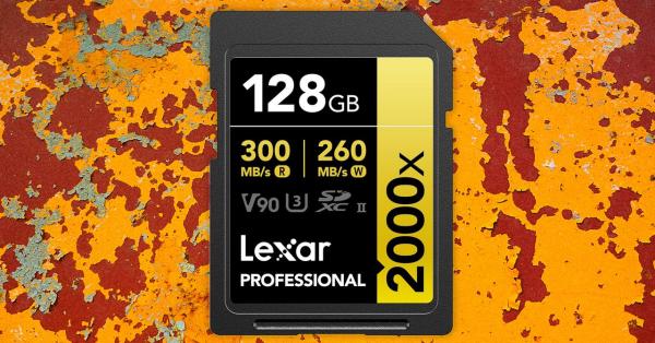 photo of The Samsung 990 Pro SSD Is on Sale for the Lowest Price You’re Likely to See This Year. image