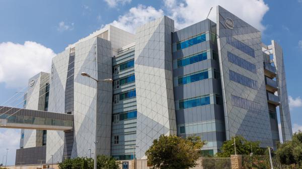 Deadly Intel Fab 28 explosion causes&hellip;