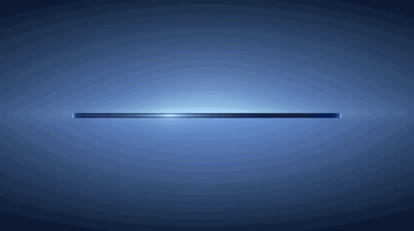 photo of Is the Galaxy Z Fold or Flip ready to be an Ultra? Samsung just set July 9 as it's next Galaxy Unpacked image