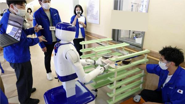 Japan desperately wants 10 million AI&hellip;
