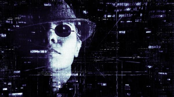 'Mainstream malware now regularly&hellip;