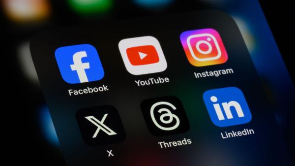 Ongoing YouTube, Google outage reported&hellip;