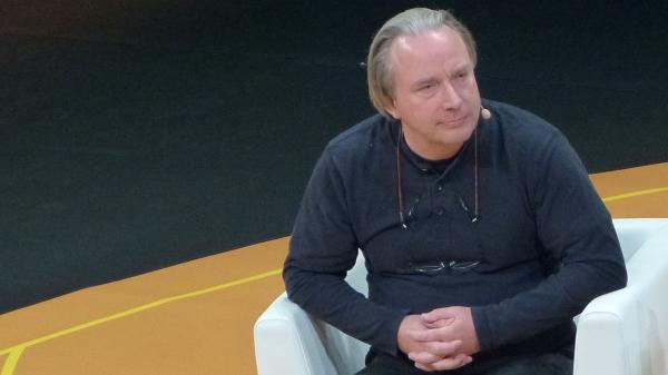 photo of 'Almost entirely unmanageable': Linus Torvalds says AI bug hunters have ruined Linux security mailing list image