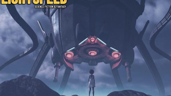 ‘Girl Dinner’ Takes on a Deliciously&hellip;