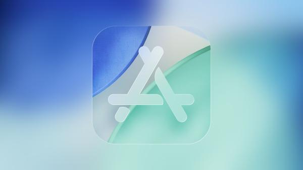 Apple Wants to Charge Developers Up to…