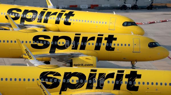 Google's $10 million bid to buy old&hellip;