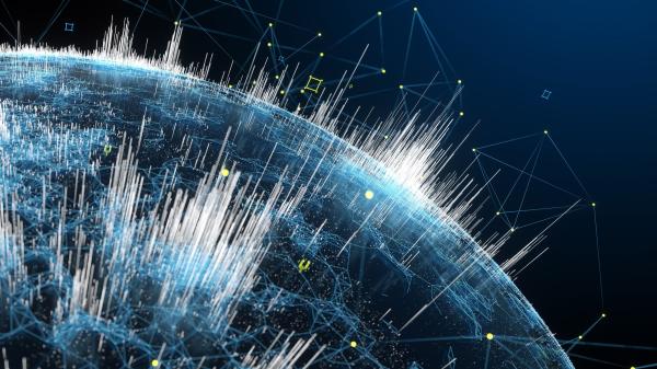 photo of How AI Is transforming outage response during high traffic events image