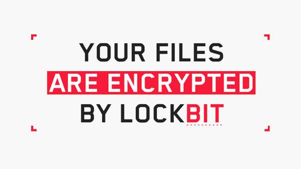 photo of LockBit ransomware returns with a vengeance, affecting multiple OSes image