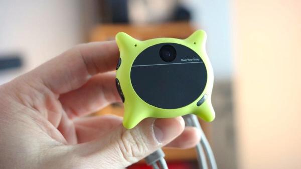 Where Humane Failed, Qualcomm Imagines…