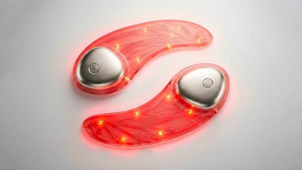 L'Oréal’s CES 2026 beauty devices&hellip;