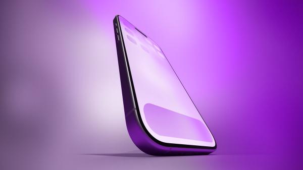 iPhone 18 Pro: Apple Secures Lower…