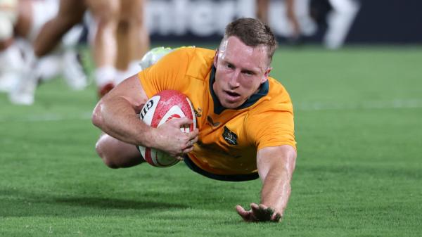 There's a sneaky way to watch Australia…