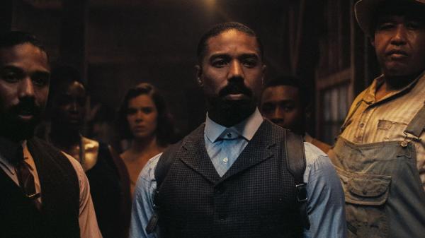 How to watch 2026 Critics’ Choice&hellip;