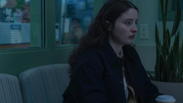 photo of Stephen Colbert Adds Yet Another Genre Voiceover Cameo to His Belt image