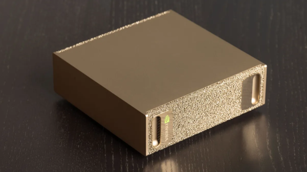 'A winner, but you need to be all in on…