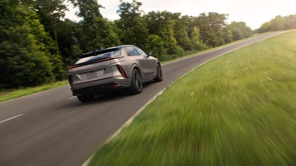 GM vehicles under federal scrutiny after…
