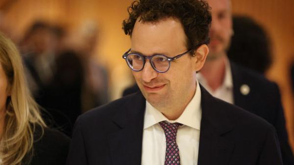 Anthropic's Claude Mythos isn't a&hellip;