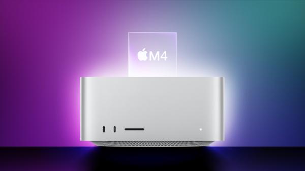 photo of Apple's M4 Mac Studio: What We Know So Far image