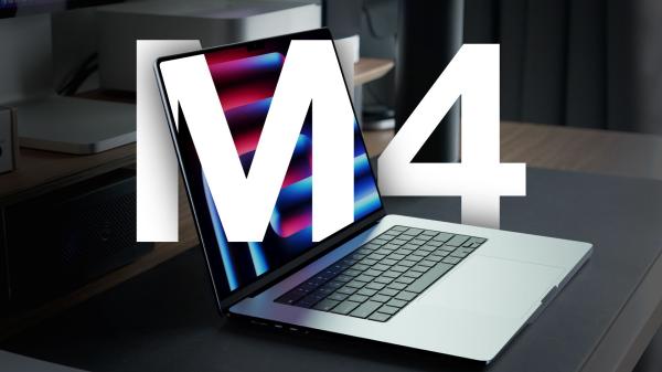 photo of Unlike iPhone 16 Models, Apple's M4 Macs Lack Wi-Fi 7 Support image