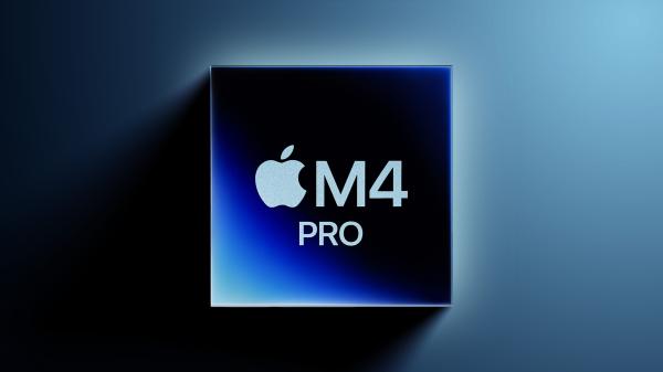 M4 Pro Chip Benchmark Results Reveal an…