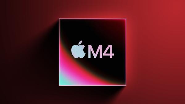 photo of Mac M4 Chip Performance Unveiled in First Benchmarks image