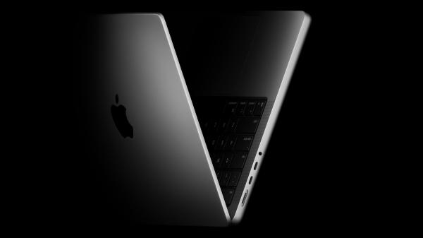 photo of Apple Plans Two-Day Event to Showcase Trio of New Macs and iPad Mini image